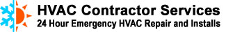 Folsom Prison HVAC Services